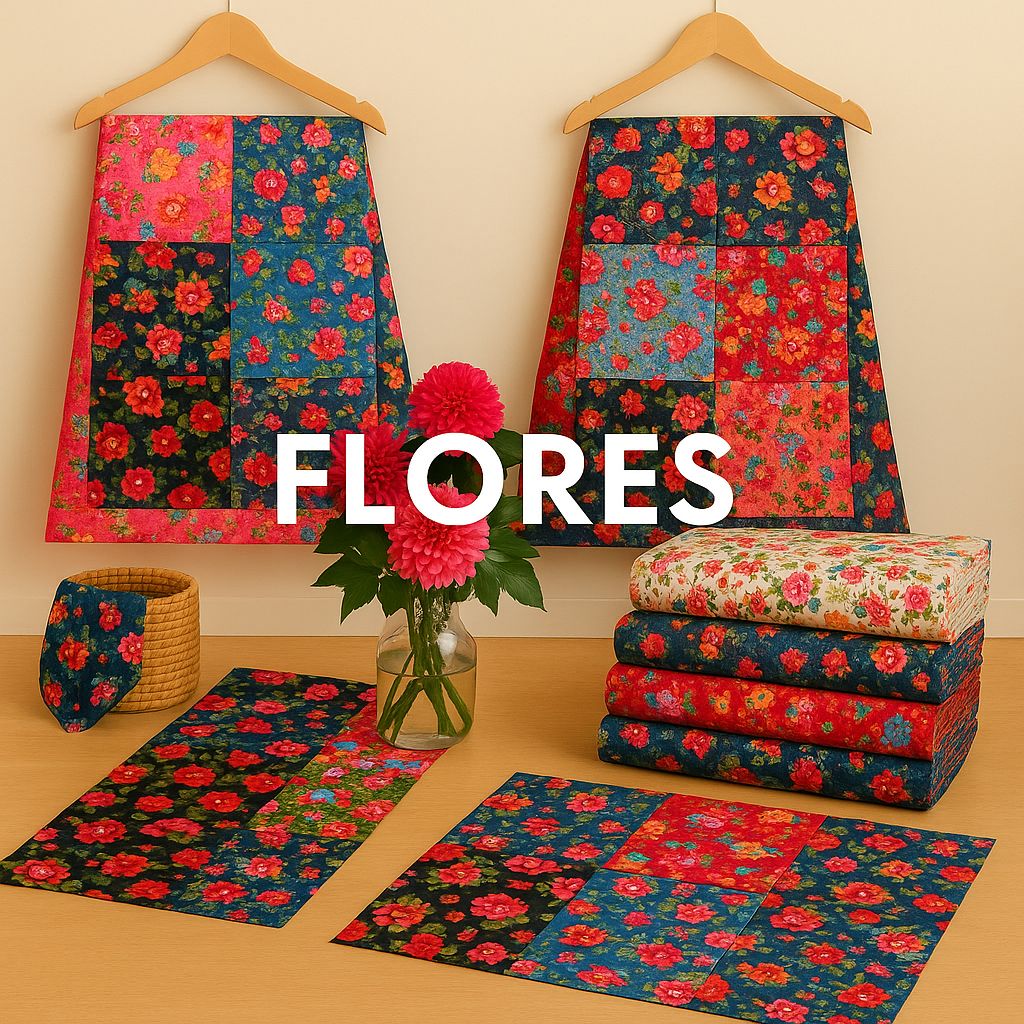 Flores