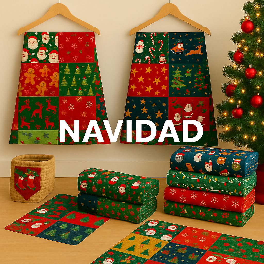 Navidad