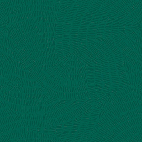 Stitched GQ
