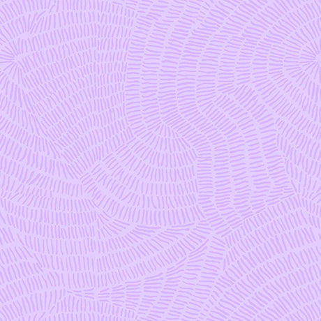 Stitched L