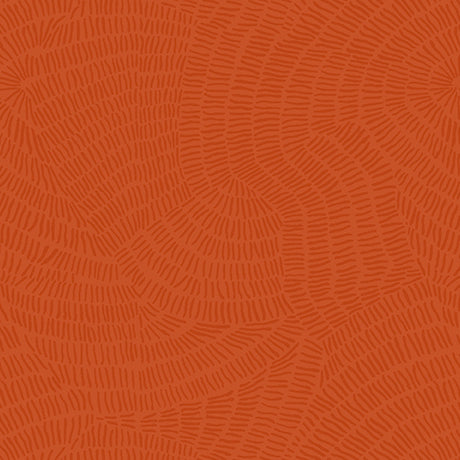 Stitched OA