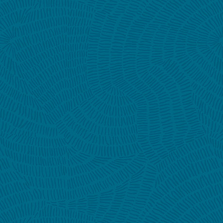 Stitched QN
