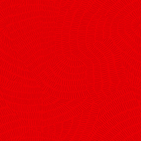 Stitched R