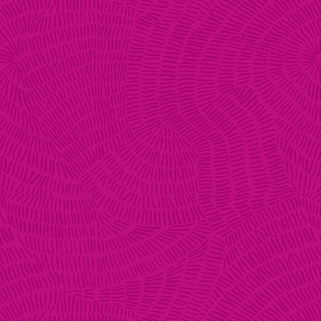 Stitched VM
