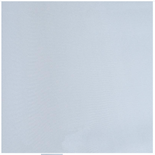 Loneta Impermeable Gris
