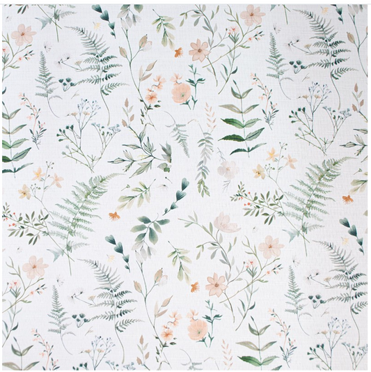 Linette Repelente Primavera