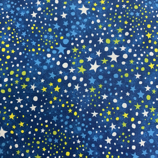 ESTRELLAS-1