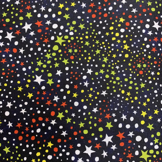 ESTRELLAS-2