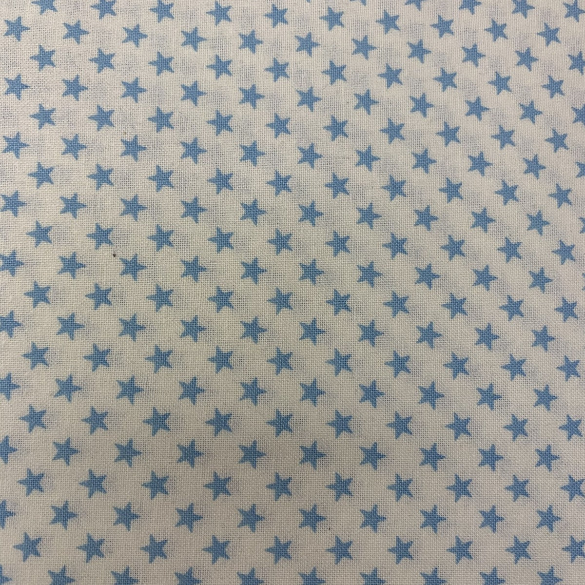 ESTRELLAS-7