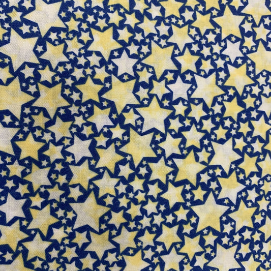 ESTRELLAS-9