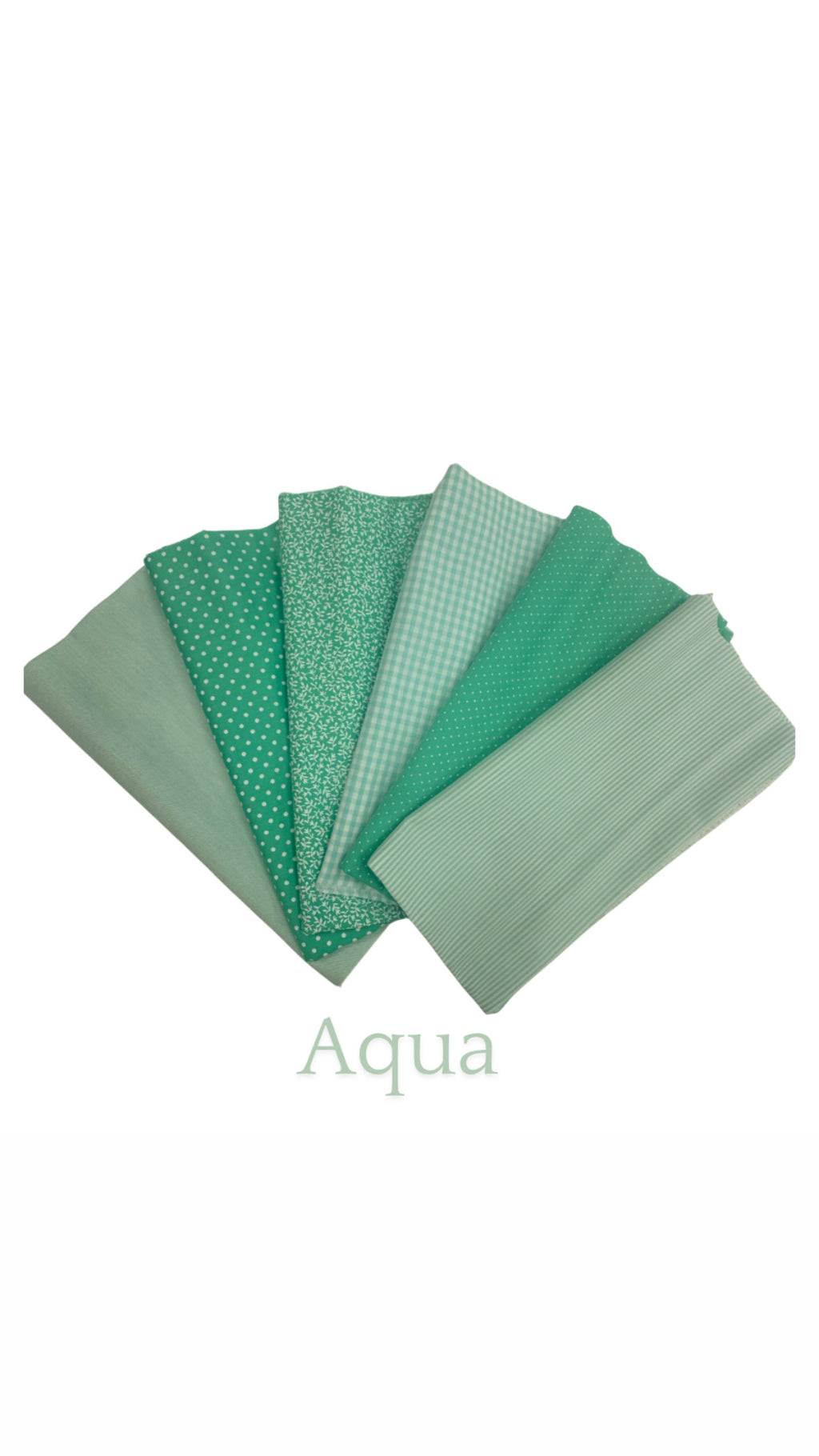 Pack Aqua