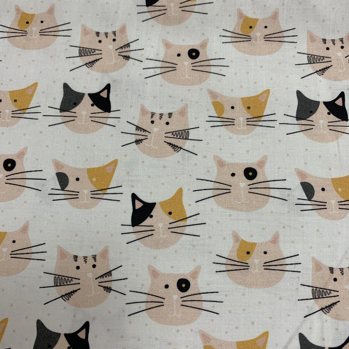 GATOS-18