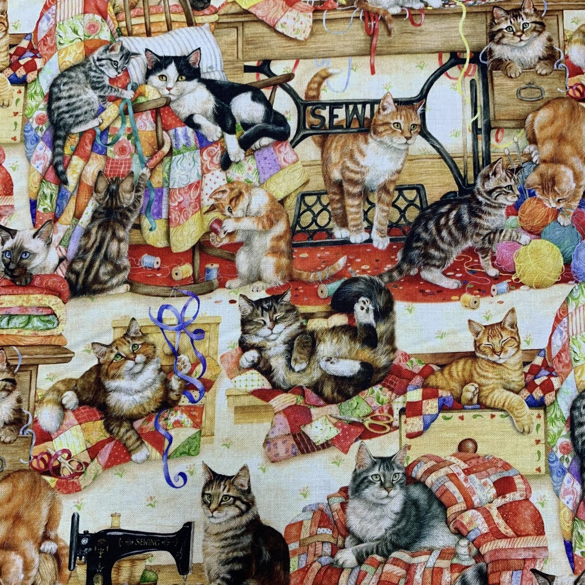 GATOS-MAQUINAS-DE-COSER