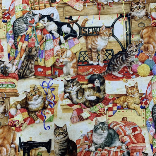 GATOS-MAQUINAS-DE-COSER