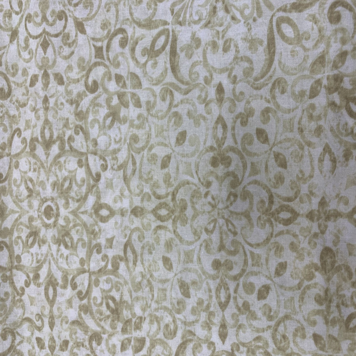 CREAM