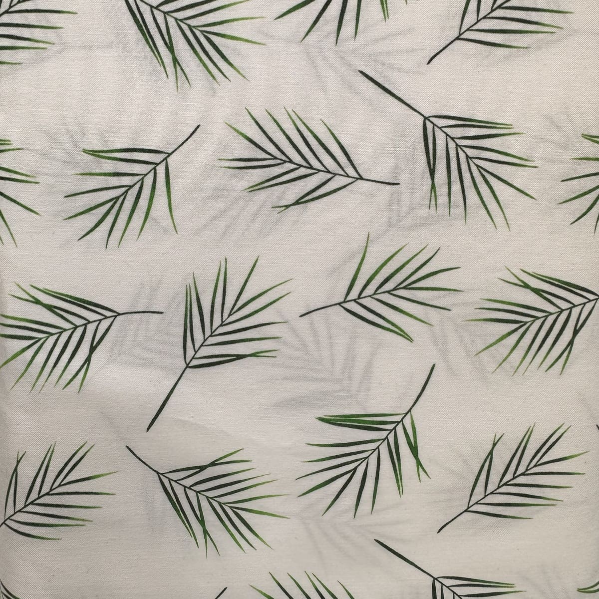 ARECA
