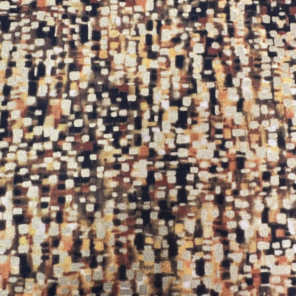 CITY ORANGE