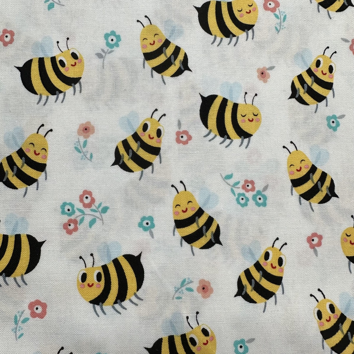BEE KNEES