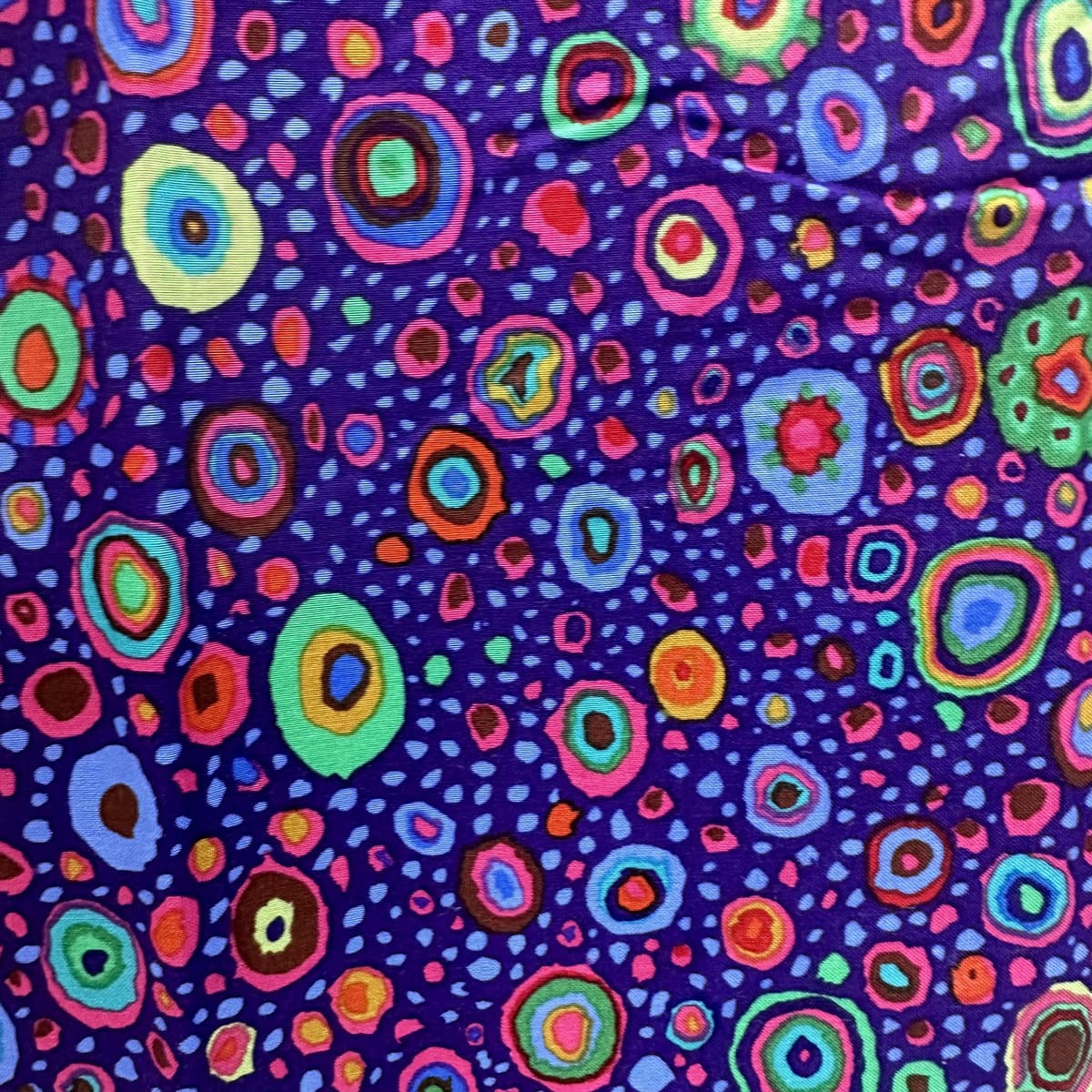 IMG_0652