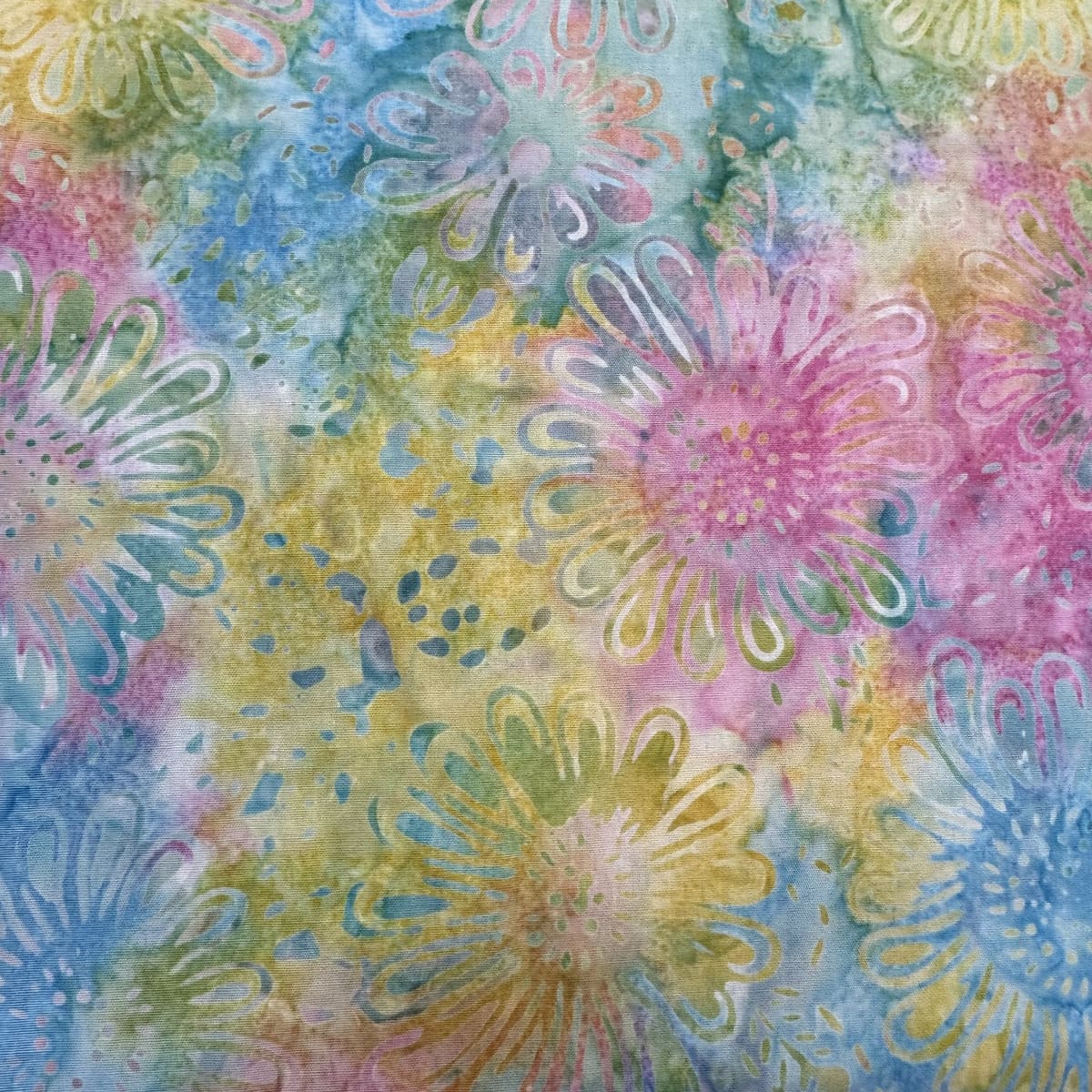 BATIK PARADICE