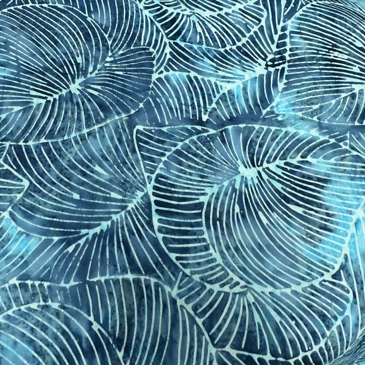 BATIK SEA