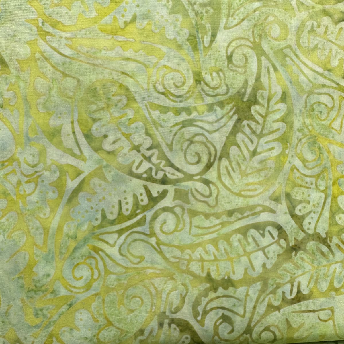 BATIK CELERY