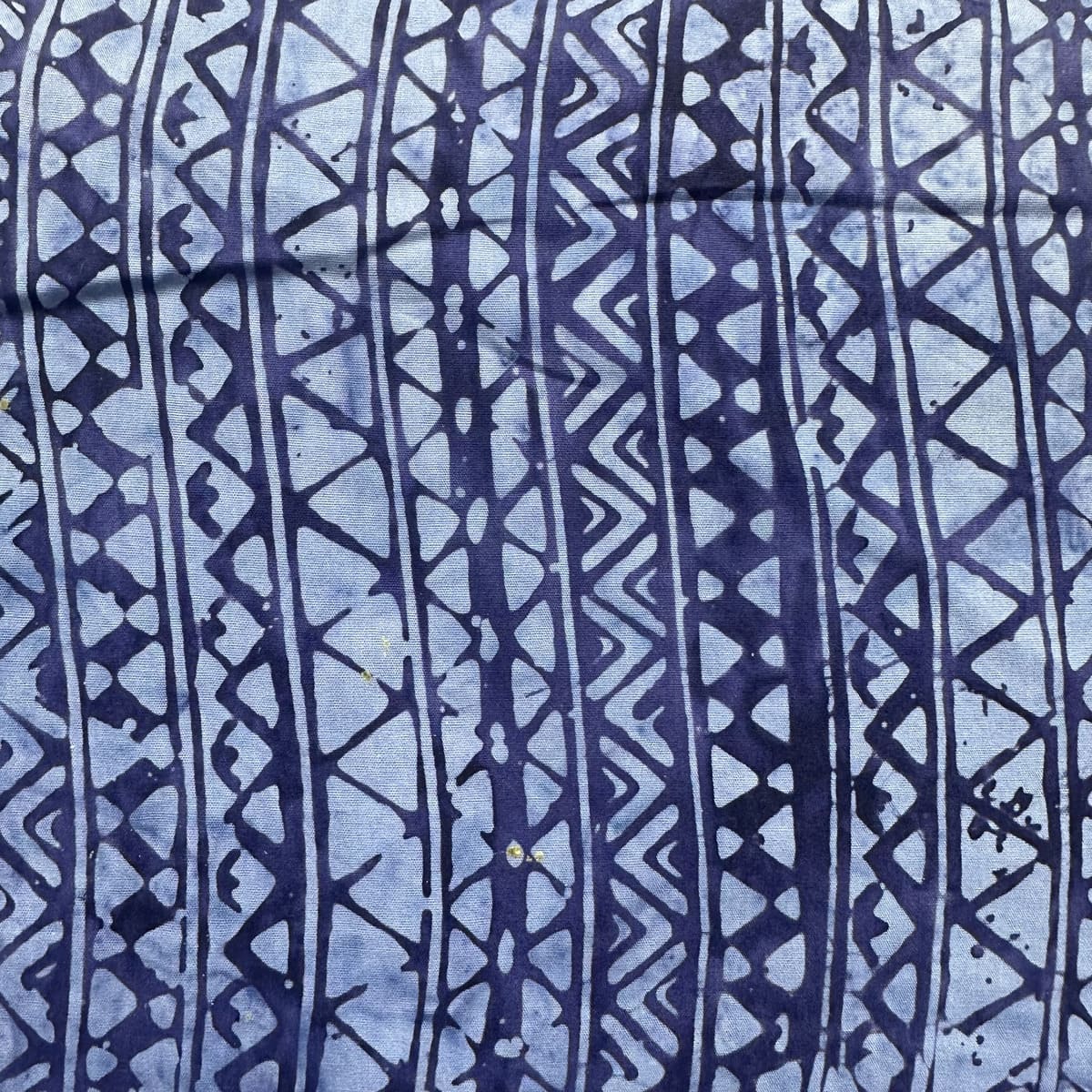 BATIK MALIBU