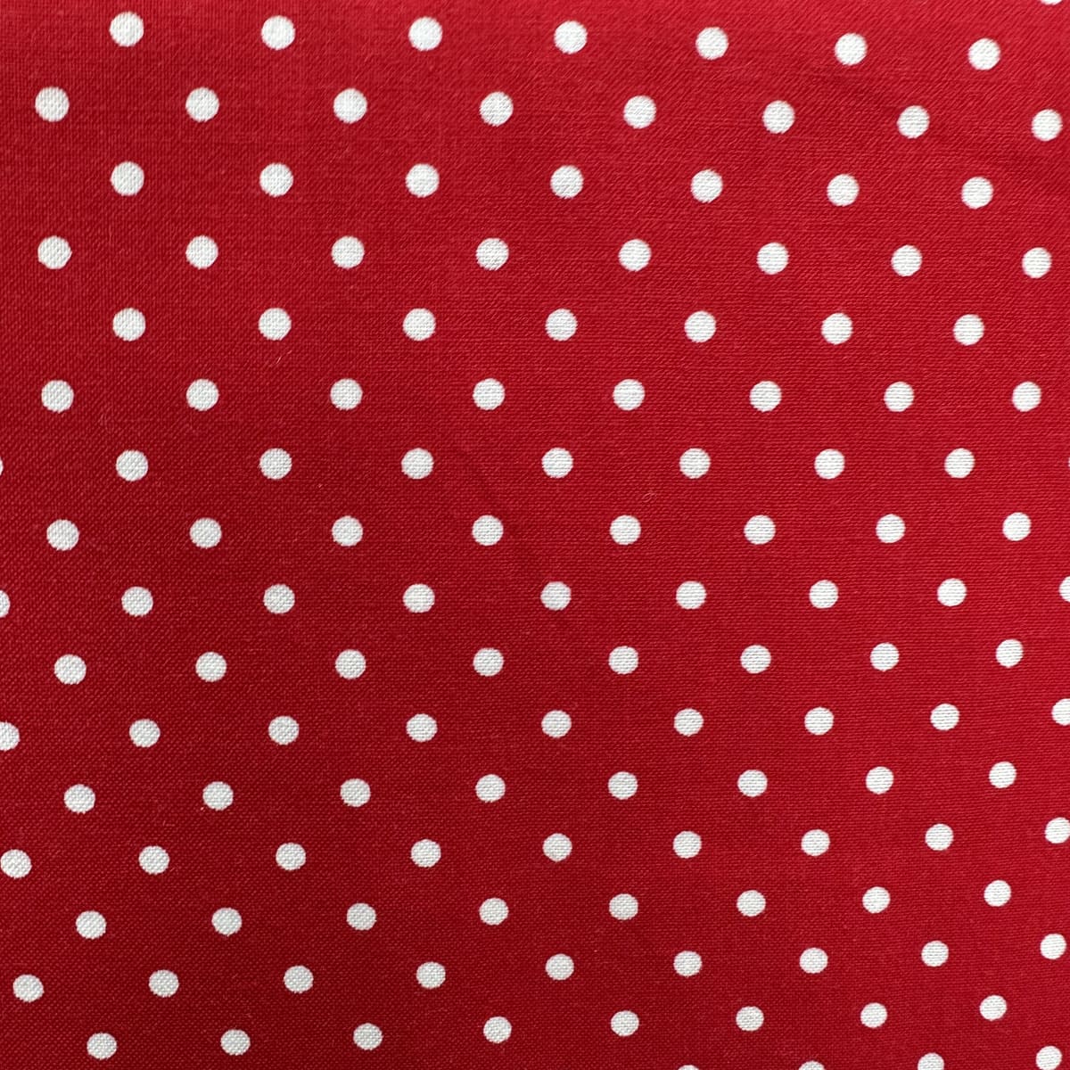 DOT RED