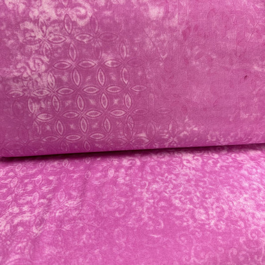 IMG_1046