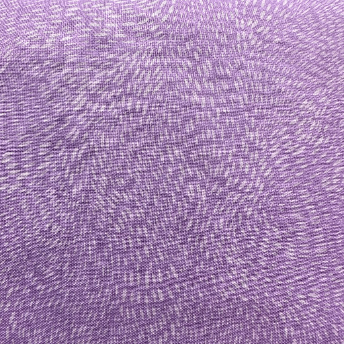 DASH FLOW VIOLET