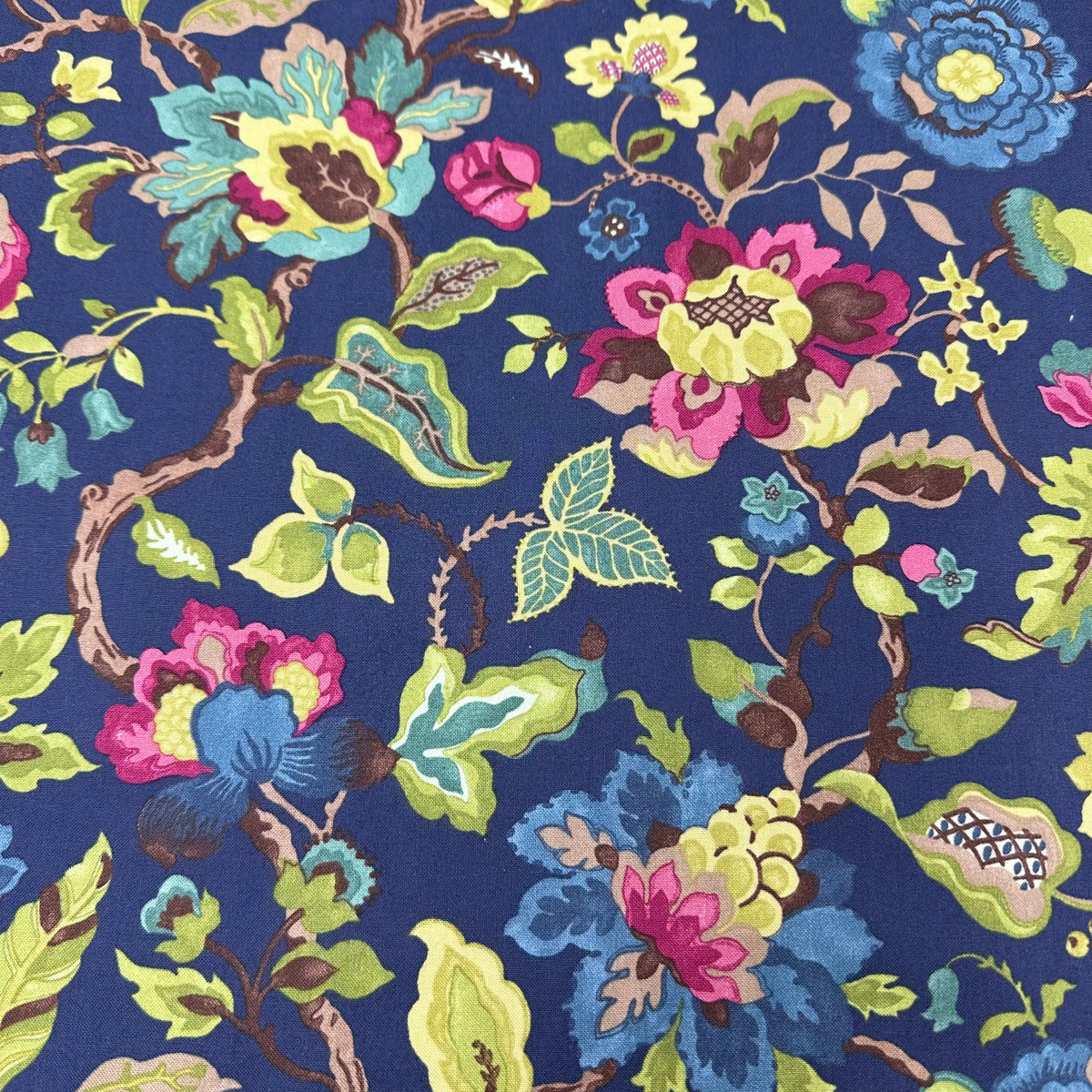 AMAN PURI INDIGO