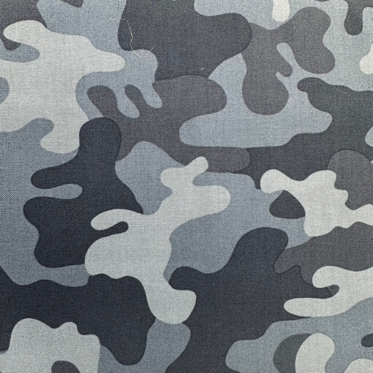 CAMUFLADO OCEAN
