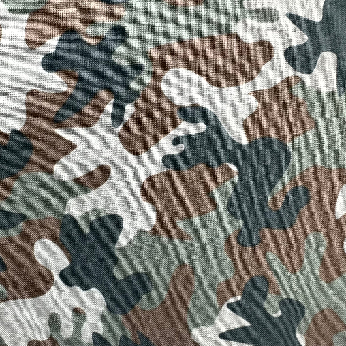 CAMUFLADO JUNGLE