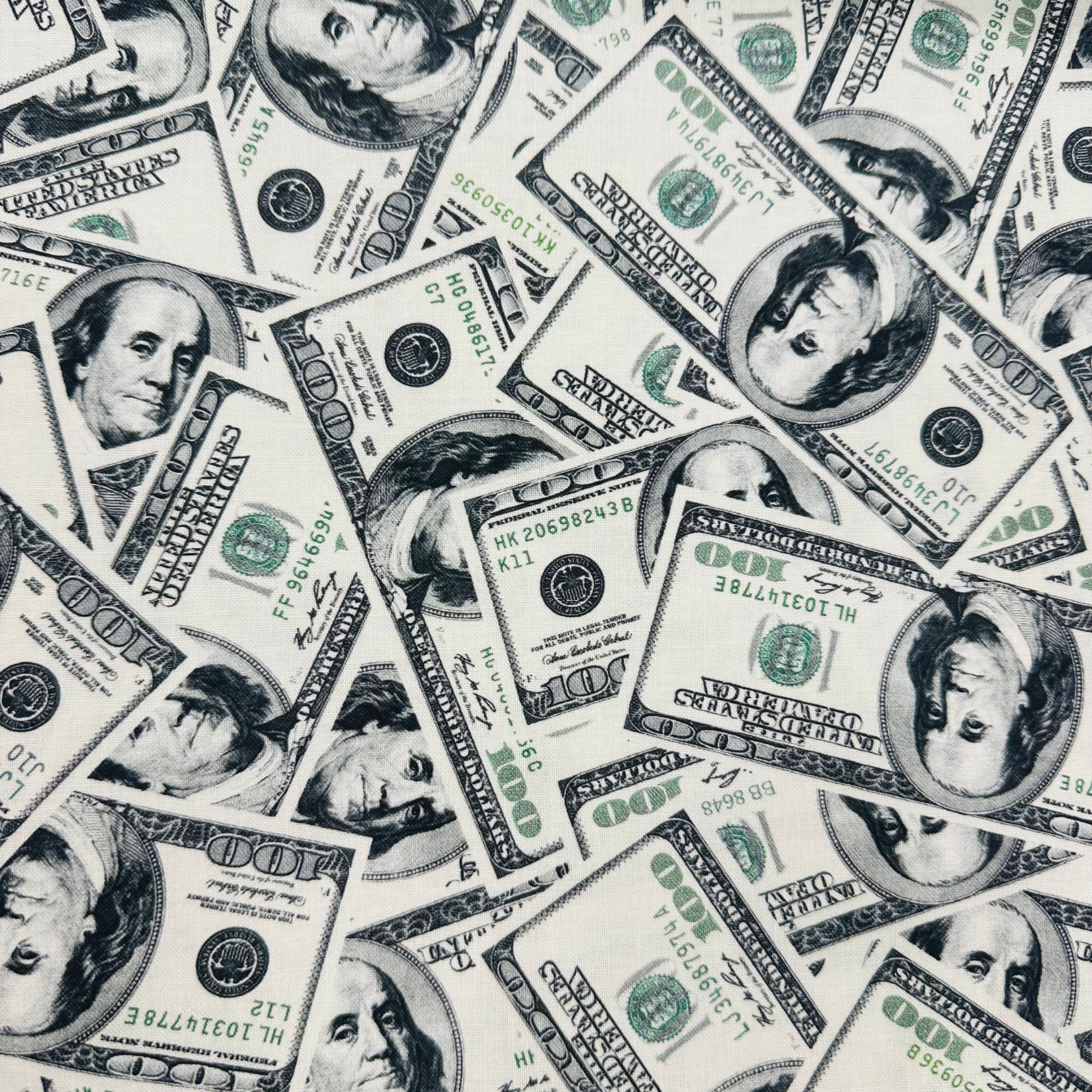 Dolares