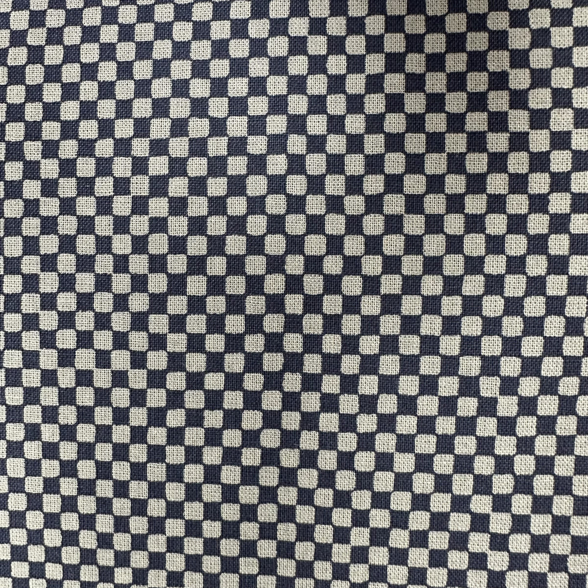 COUNTRY SASHIKO 2