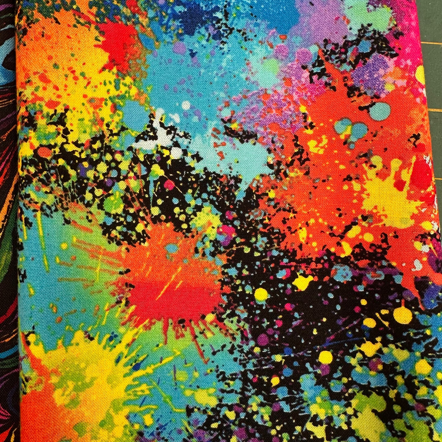 Pack Colore