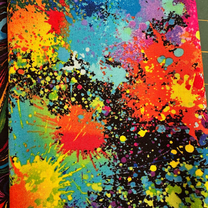 Pack Colore