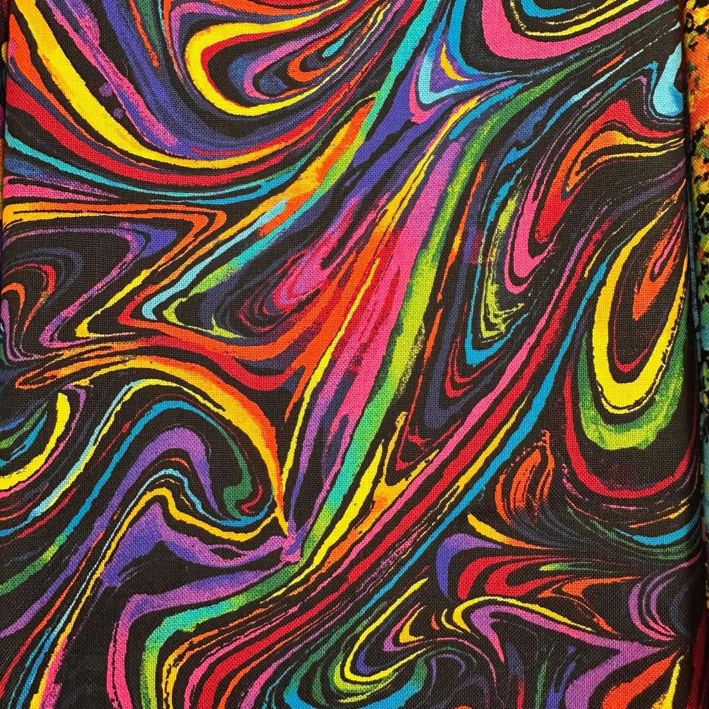 Pack Colore