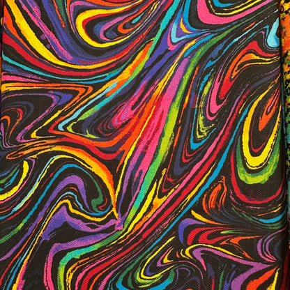 Pack Colore