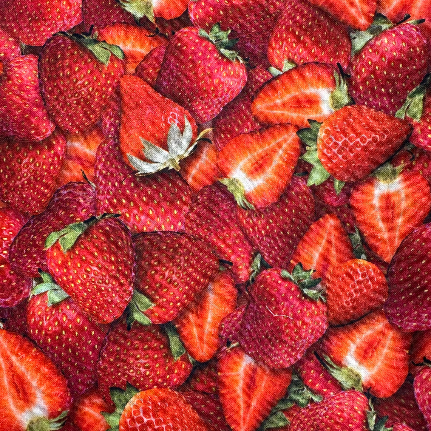 Pack Fruta