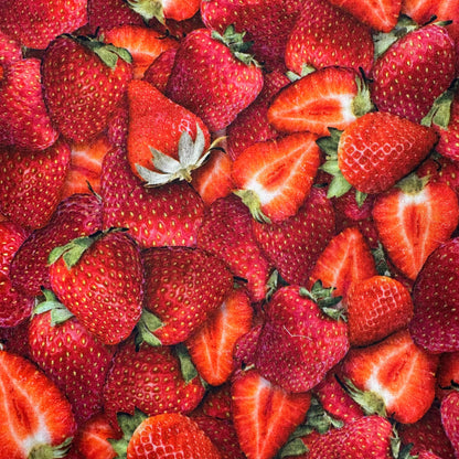 Pack Fruta