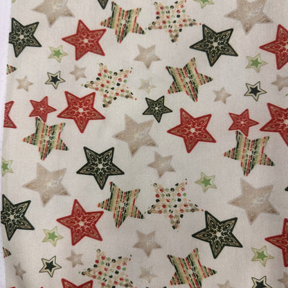 Pack Navidad Vintage