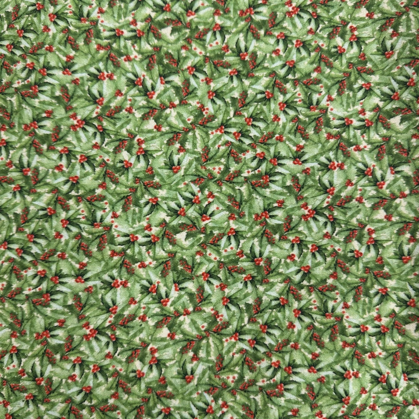 Navidad Vintage 2