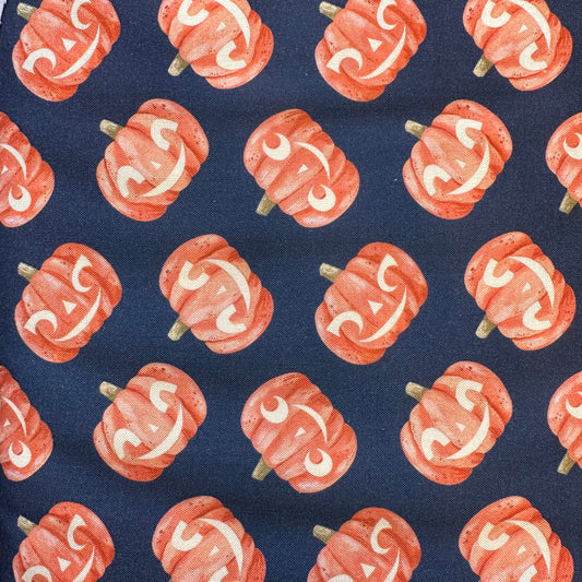 HALLOWEEN CALABAZAS