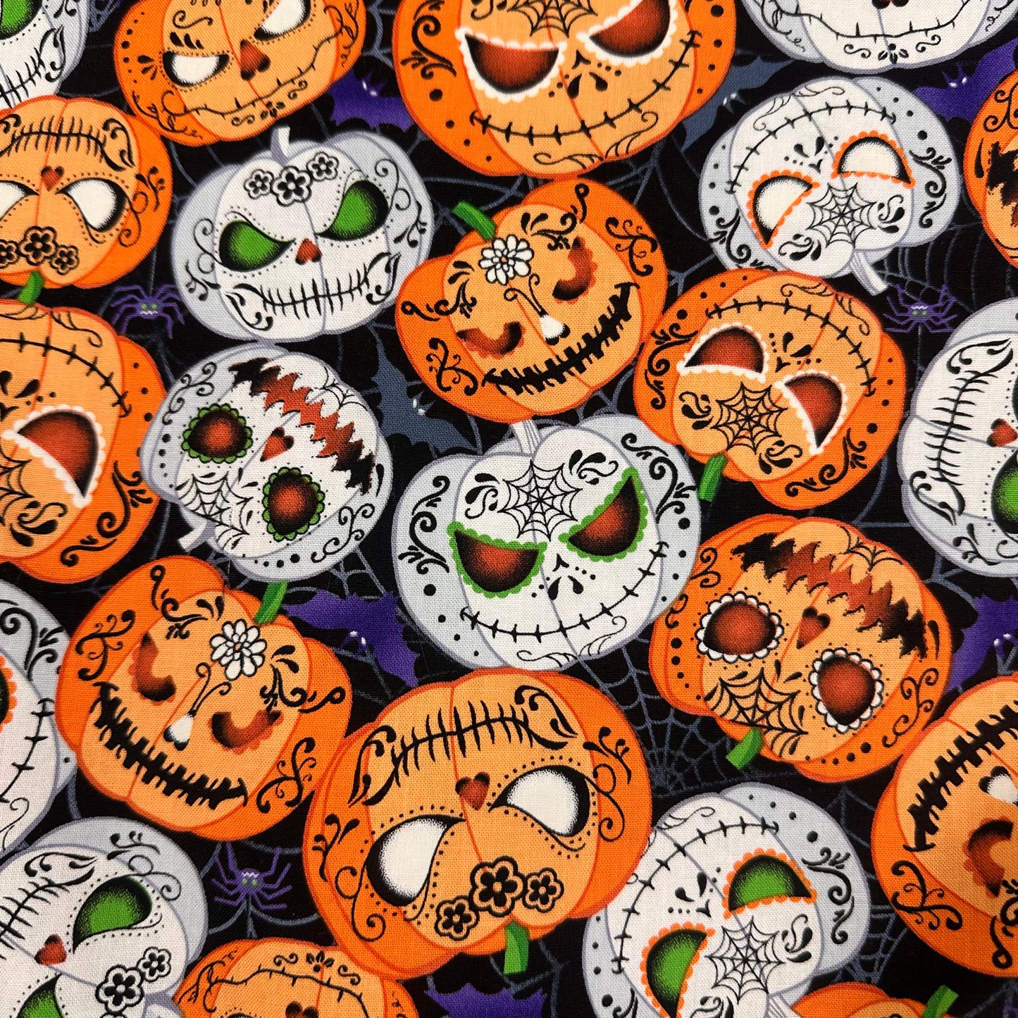 HALLOWEEN WICKED