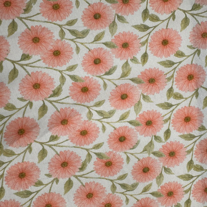 Vintage Bloom