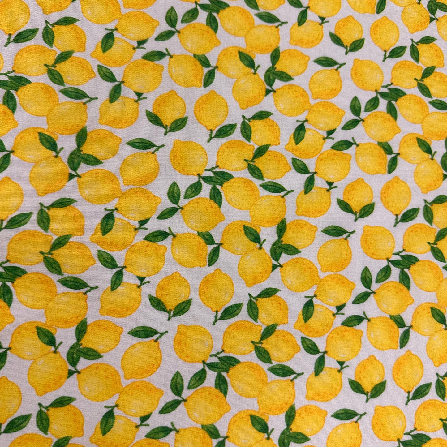 Limones
