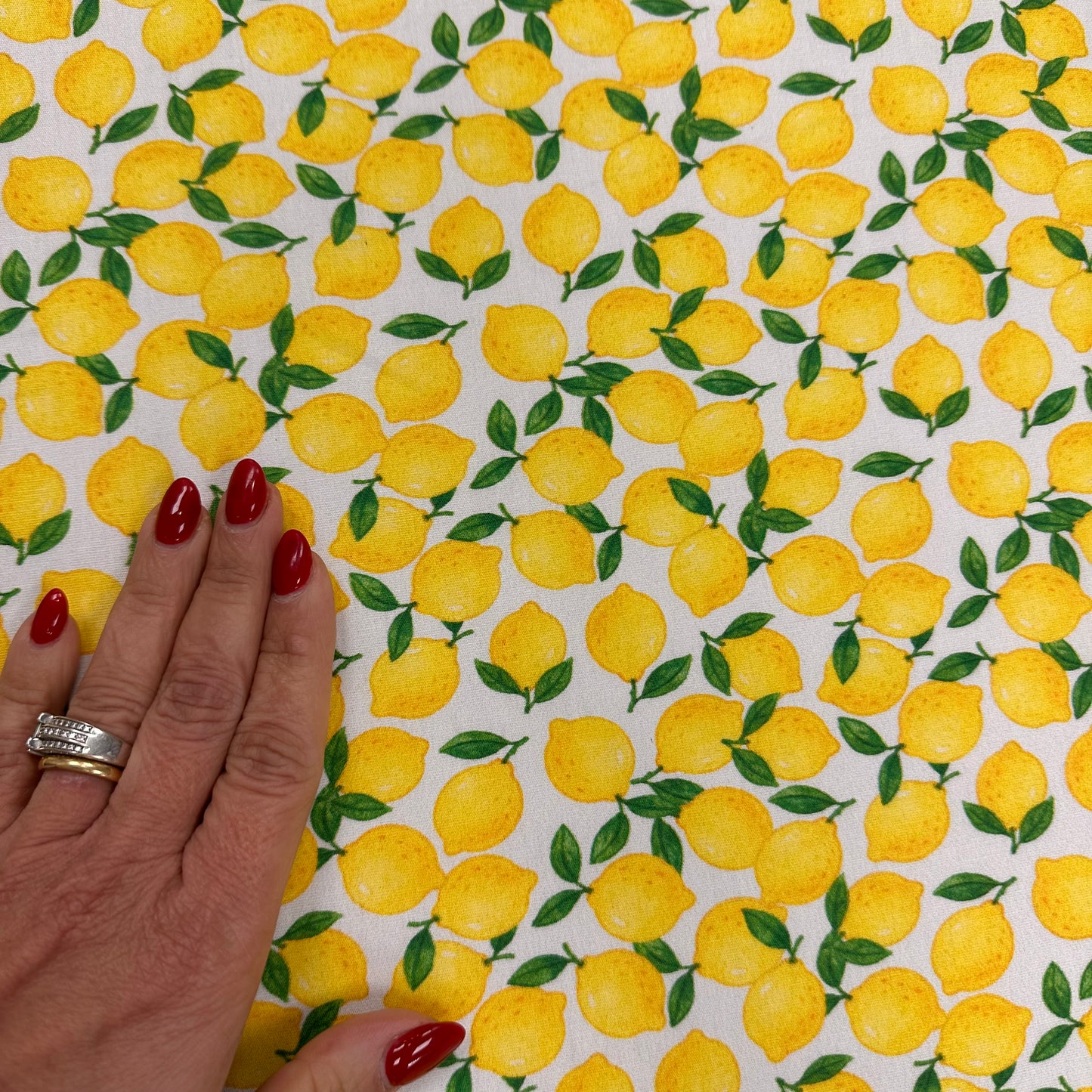 Limones