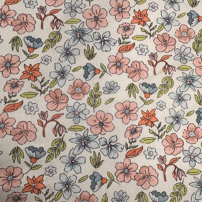 Liberty Rose