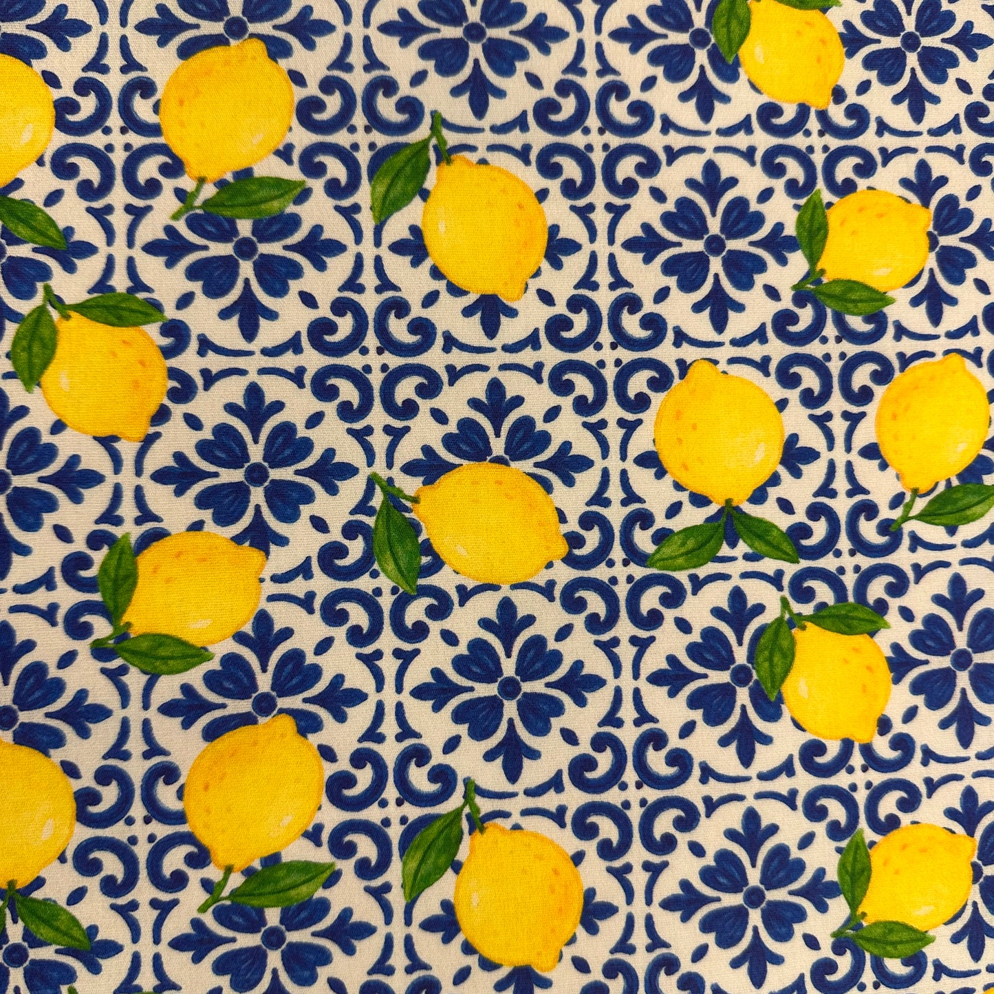 Limon Provenza